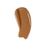 385